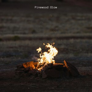 Pinewood Glow