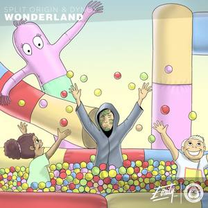 Wonderland