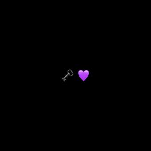 Le Chiavi Del Cuore (feat. PJXONB) (Explicit)