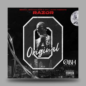 ORIGINAL (Explicit)