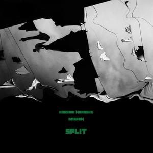 Haggari Nakashe - Pulsewave Remedy