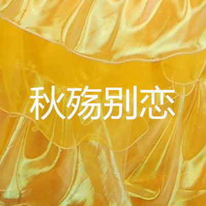 少年 (伴奏)