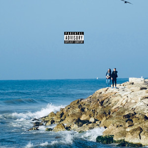 Desert Cruise (Explicit)