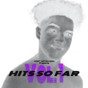 Hits So Far, Vol. 1 (Explicit)