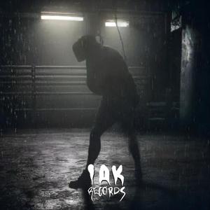 Dialled In (Explicit)