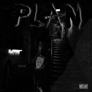 The Plan (Explicit)