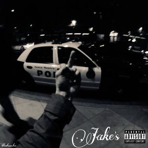 Jakes (Explicit)