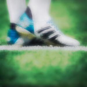 Toni kroos (Explicit)