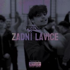Zadní lavice (Explicit)