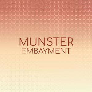 Munster Embayment