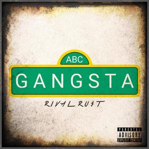 Gangsta ABC's (Explicit)