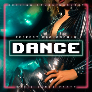 Running Songs Workout Music Dance Party - Good Lazed