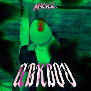 AGKBOY (Explicit)