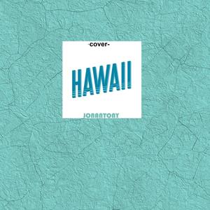 Hawaii (Acustico Version)