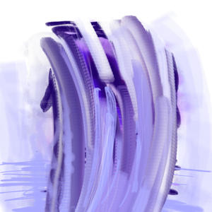 Dar Afto, Sāye-hā Mī-Raqsand در افتو، سایه‌ها می‌رقصند؛ (Radio Edit)