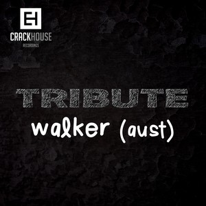 When We Bonded Over Disco (Original Mix)