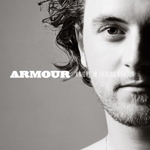 Knight in Shining Armour (Explicit)