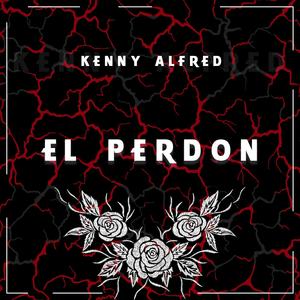 El PERDON