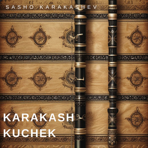 Karakash Kuchek