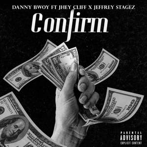 Confirm (Explicit)