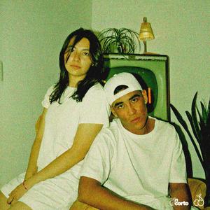 PENSÁNDOTE (feat. Kai Arcy)