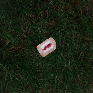 Highscream
