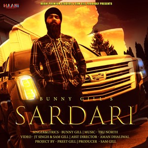 Sardari