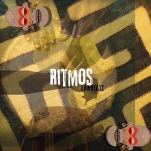 Ritmos