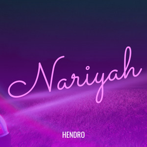 Nariyah