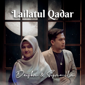 lailatul qadar