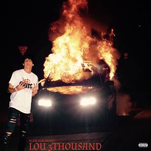 Blow Sum Money (Explicit)