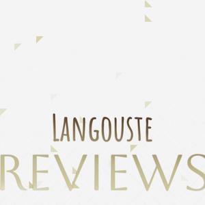 Langouste Reviews