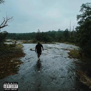 Turnt Racks (Explicit)