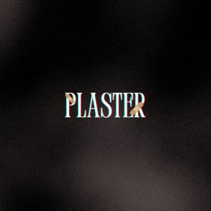 Plaster