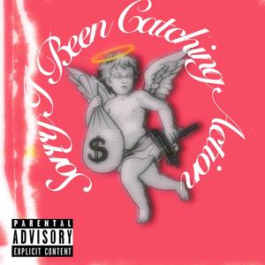 Dumpin Gramz (feat. KTM Neuski & MKE Dmoney) (Explicit)