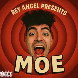 MOE (Explicit)