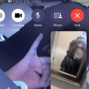 fck ya plug (feat. eeru) (Explicit)