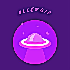 Allergic