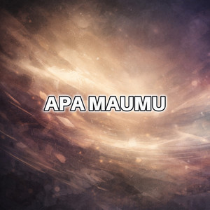 Apa Mumu (Remastered 2026)