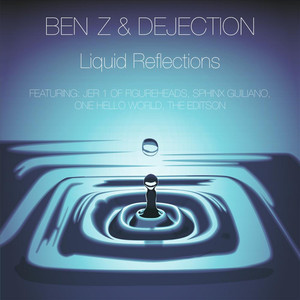 Reflect vs for No Reason(Bonus Track)