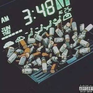 Space Ship # $pace $hip