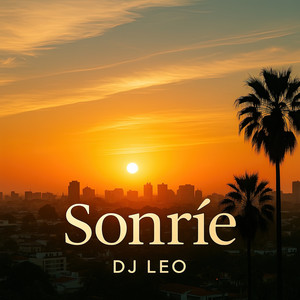 DJ Leo - Let's Dance