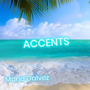 Accents