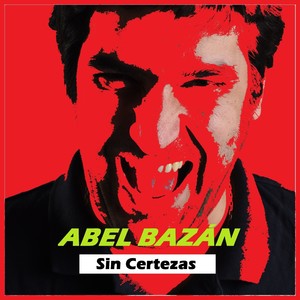 Sin Certezas (Explicit)