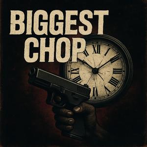 Biggest Chop (Explicit)