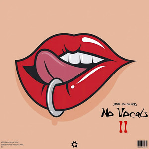No Vocals 2