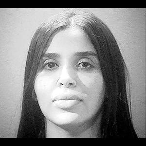 even hit (feat. 44uzis) (Explicit)