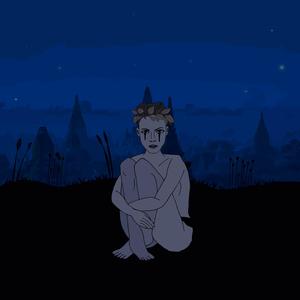 Fyra tillbaka (feat. IKAT MEOWSIC) (Explicit)