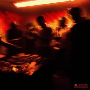 Fiends and Stars (Remix|Explicit)