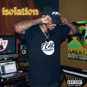 Isolation (Explicit)